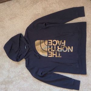 THE NORTH FACE Hoodie